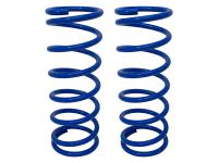 Coil Spring - Lifted [BEARMACH DA4198BM]