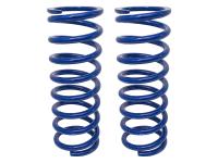 Coil Spring - Lifted [BEARMACH DA4204BM]