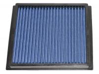 Peak Performance Air Filter [BRITPART DA4260]
