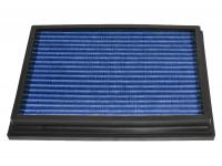 Peak Performance Air Filter [BRITPART DA4261]
