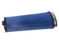 Peak Performance Washable Air Filter [BRITPART DA4263]