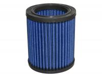 Peak Performance Washable Air Filter [BRITPART DA4268]