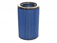 Peak Performance Washable Air Filter [BRITPART DA4269]