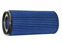 Peak Performance Washable Air Filter [BRITPART DA4270]