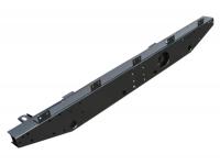 Rear Chassis Crossmember Extended [BRITPART DA4373S]