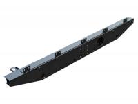 Rear Chassis Crossmember Extended [BRITPART DA4374S]