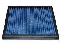 Performance Air Filter [BRITPART DA4379]