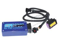 Power Tuning Box - Plug In [PSI DA4421]