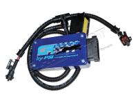 Power Tuning Box - Plug In [PSI DA4435]