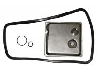 Auto Gearbox Filter Kit Zf 4 Speed [BRITPART DA4500]