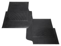 Floor Mat - Front [BRITPART DA4502]