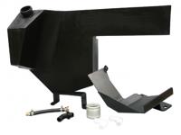 Long Range Fuel Tank [BRITPART DA4547]