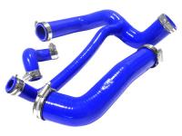 Silicone Hose kit [BRITPART DA4568]