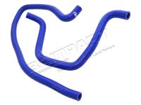Silicone Hose kit [BRITPART DA4573]