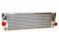 Performance Intercooler [BRITPART DA4631]