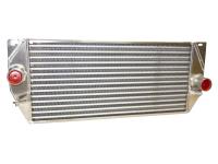 Performance Intercooler [BRITPART DA4632]