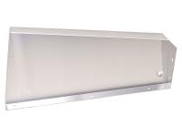 Seat Box End [BRITPART DA4681]