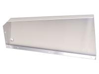 Seat Box End [DDS DA4682]