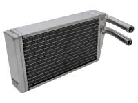 Heater Matrix - Uprated [ALLISPORT DA4743]