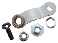 Auto Gearbox Linkage Kit [BRITPART DA4746]