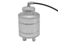 Aluminium Power Steering Reservoir [ALLISPORT DA4749]