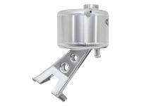 Expansion Tank - Aluminium [ALLISPORT DA4751]