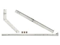 Side Frame [BRITPART DA4780]