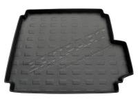 Loadspace Liner [BRITPART DA4822]