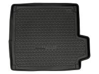 Loadspace Liner [BRITPART DA4822]