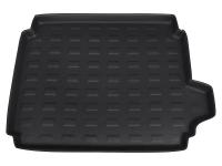 Loadspace Liner [BRITPART DA4825]