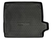 Loadspace Liner [BRITPART DA4825]