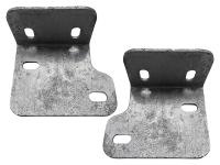 Truck Cab Bracket [BRITPART DA4896]