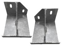 Truck Cab Bracket [BRITPART DA4897]