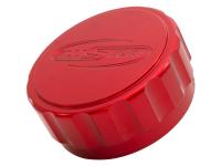 Expansion Tank Cap Red [ALLISPORT DA4953RED]