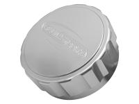 Expansion Tank Cap [ALLISPORT DA4953]