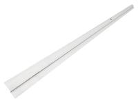 Rear Body Crossmember Boot Floor Support [BRITPART DA4982]