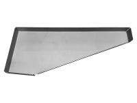 Front Sill Bracket Right Hand [BRITPART DA4988]