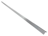 Lower Door Rubber Retainer [BRITPART DA4990]