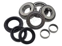 Overhaul Kit [OEM DA5035]