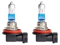 Fog Lamp Bulb - H11 Type [RING DA5053-130]
