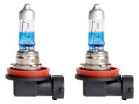 Fog Lamp Bulb - H11 Type [RING DA5053-150]