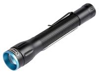 LED Torch [RING DA5087]