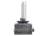 Bulb - Xenon HID5500 [RING DA5094]