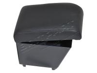 Arm Rest [BRITPART DA5105]