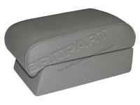 Arm Rest [BRITPART DA5118]