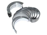 Main Bearing Set [BRITPART DA5121025]