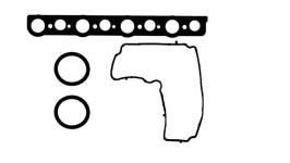 Gasket Kit - Cam Cover [REINZ DA5128]