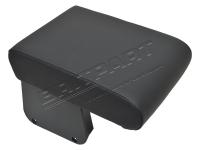 Arm Rest [BRITPART DA5142]