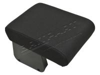 Arm Rest [BRITPART DA5143]