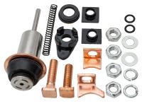Starter Motor Repair Kit [BRITPART DA5240]